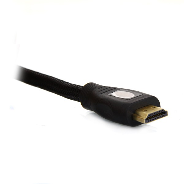 P-net HDMI Cable 10m کابل اچ دی ام آی پی نت